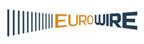EUROWIREGROUP